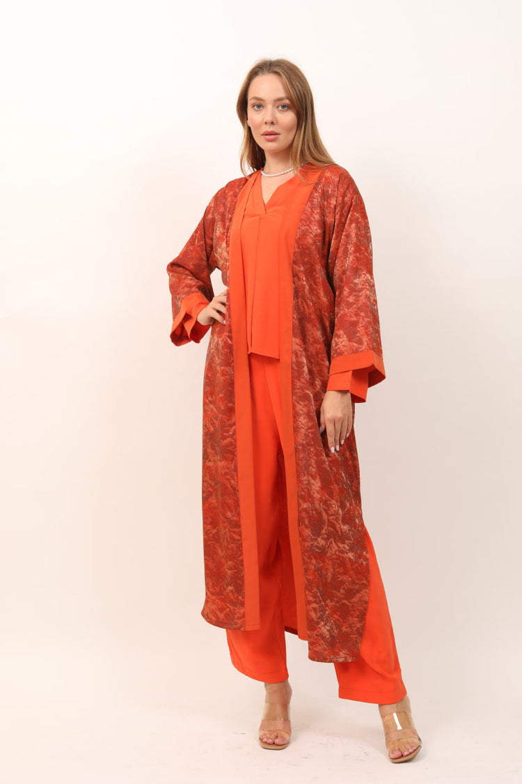COLLECTION BELDI