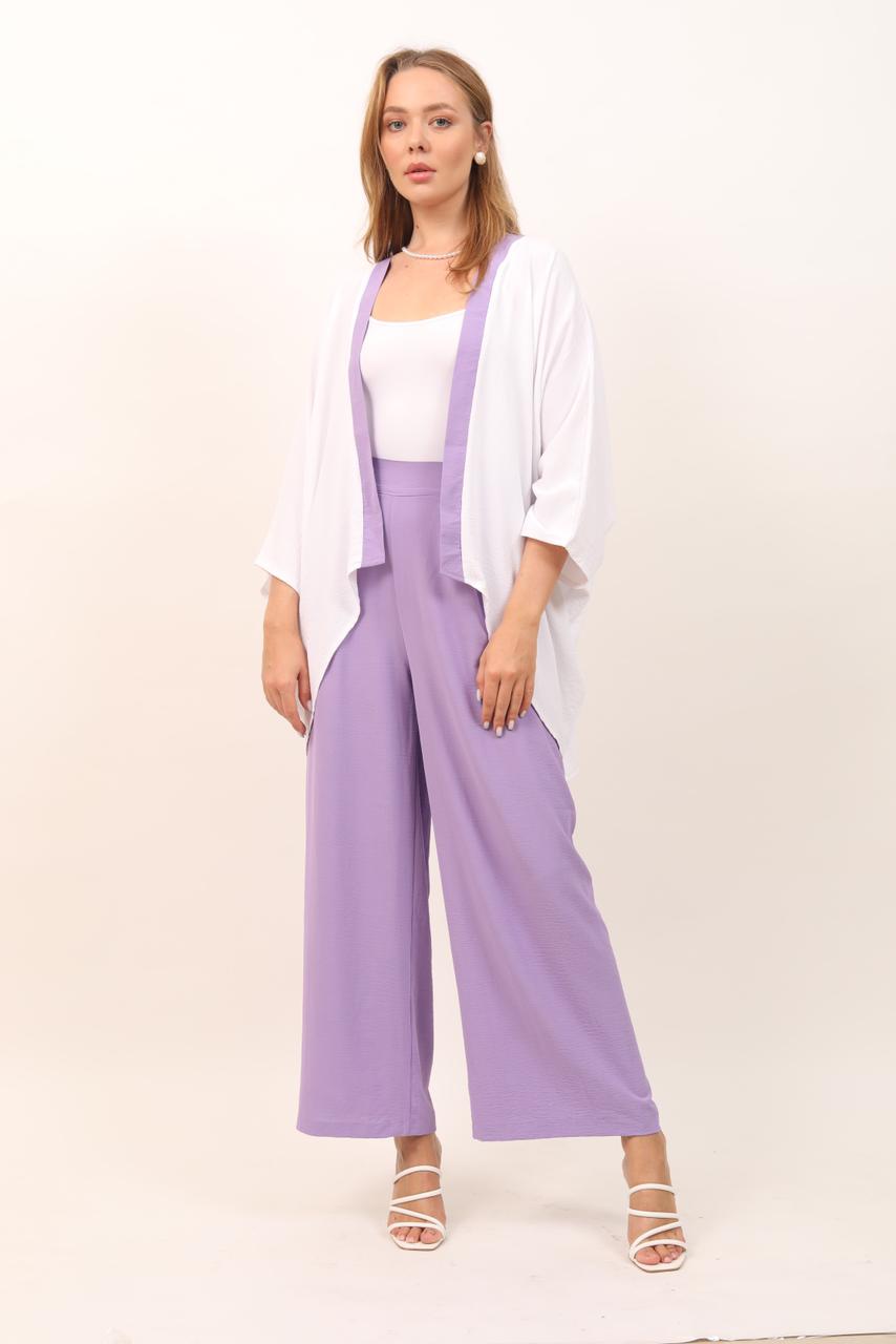 ENSEMBLE SIMPLE