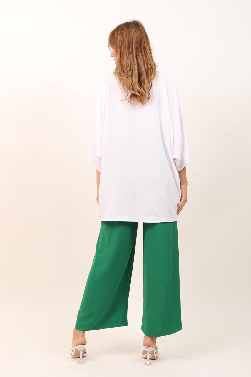 ENSEMBLE SIMPLE