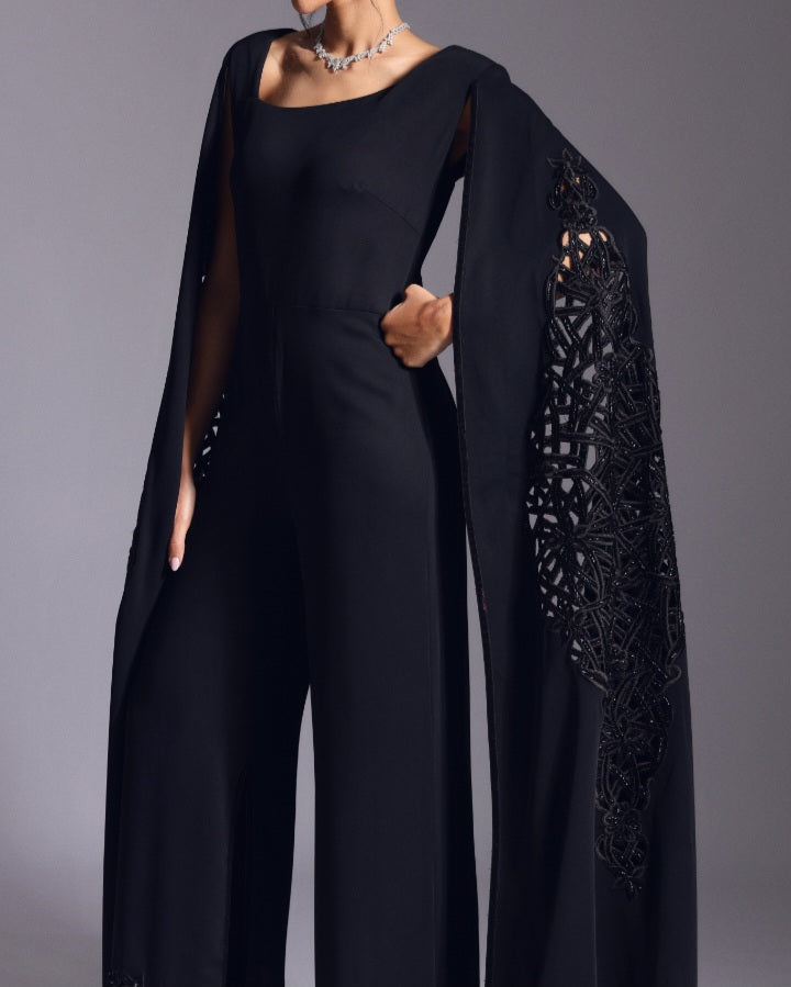TKHRAM Jumpsuit