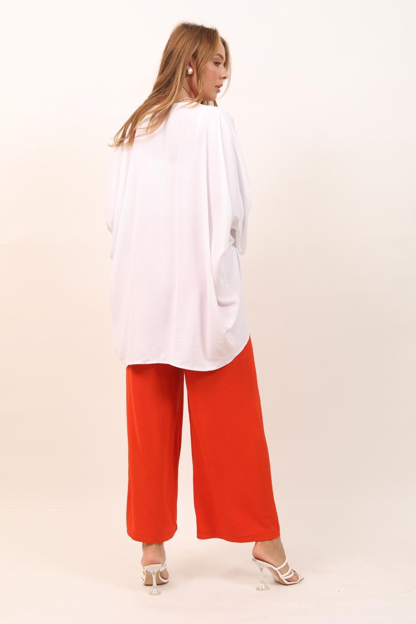 ENSEMBLE SIMPLE