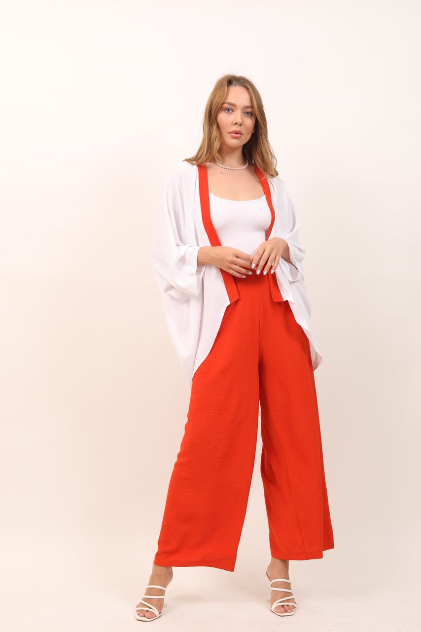 ENSEMBLE SIMPLE