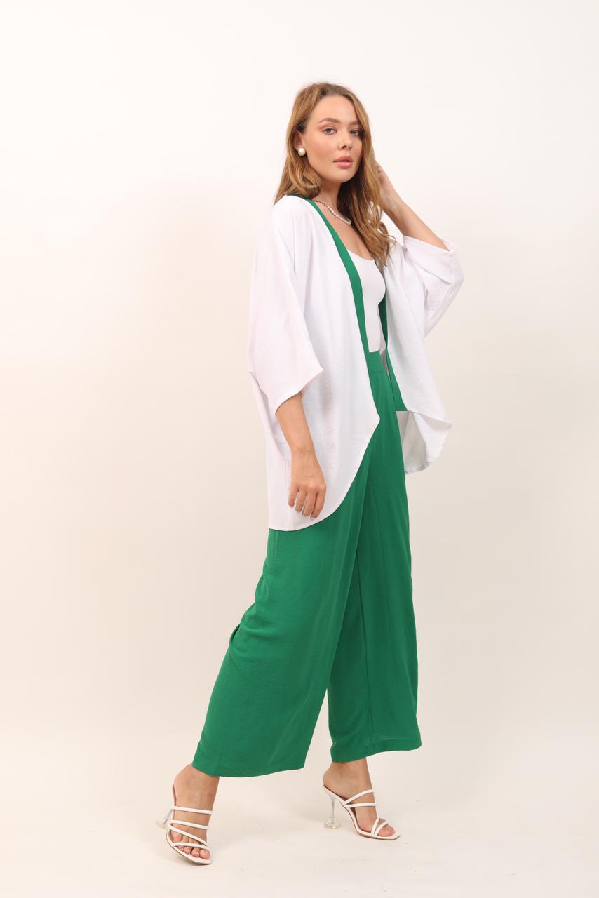 ENSEMBLE SIMPLE