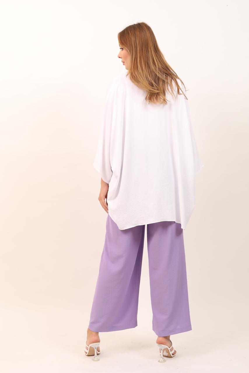 ENSEMBLE SIMPLE
