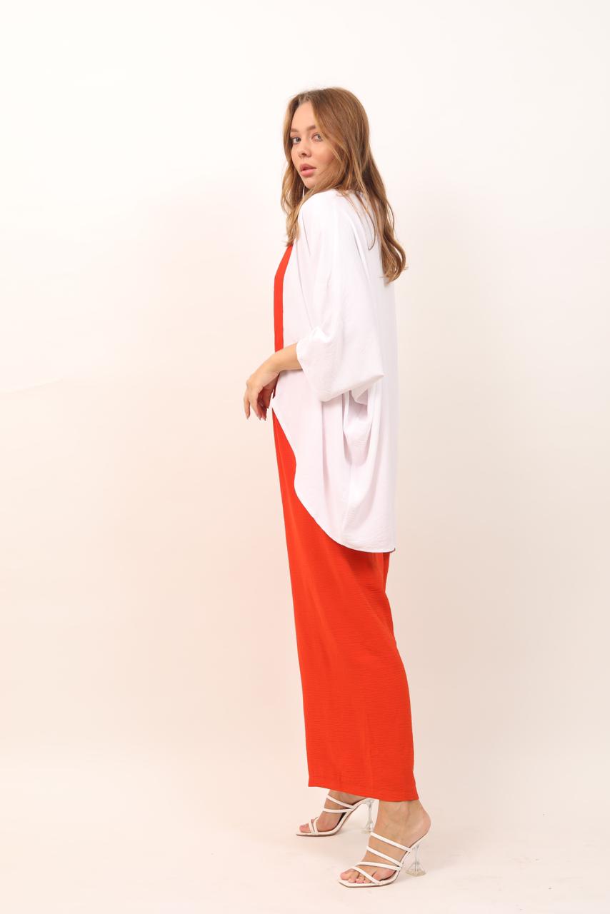 ENSEMBLE SIMPLE