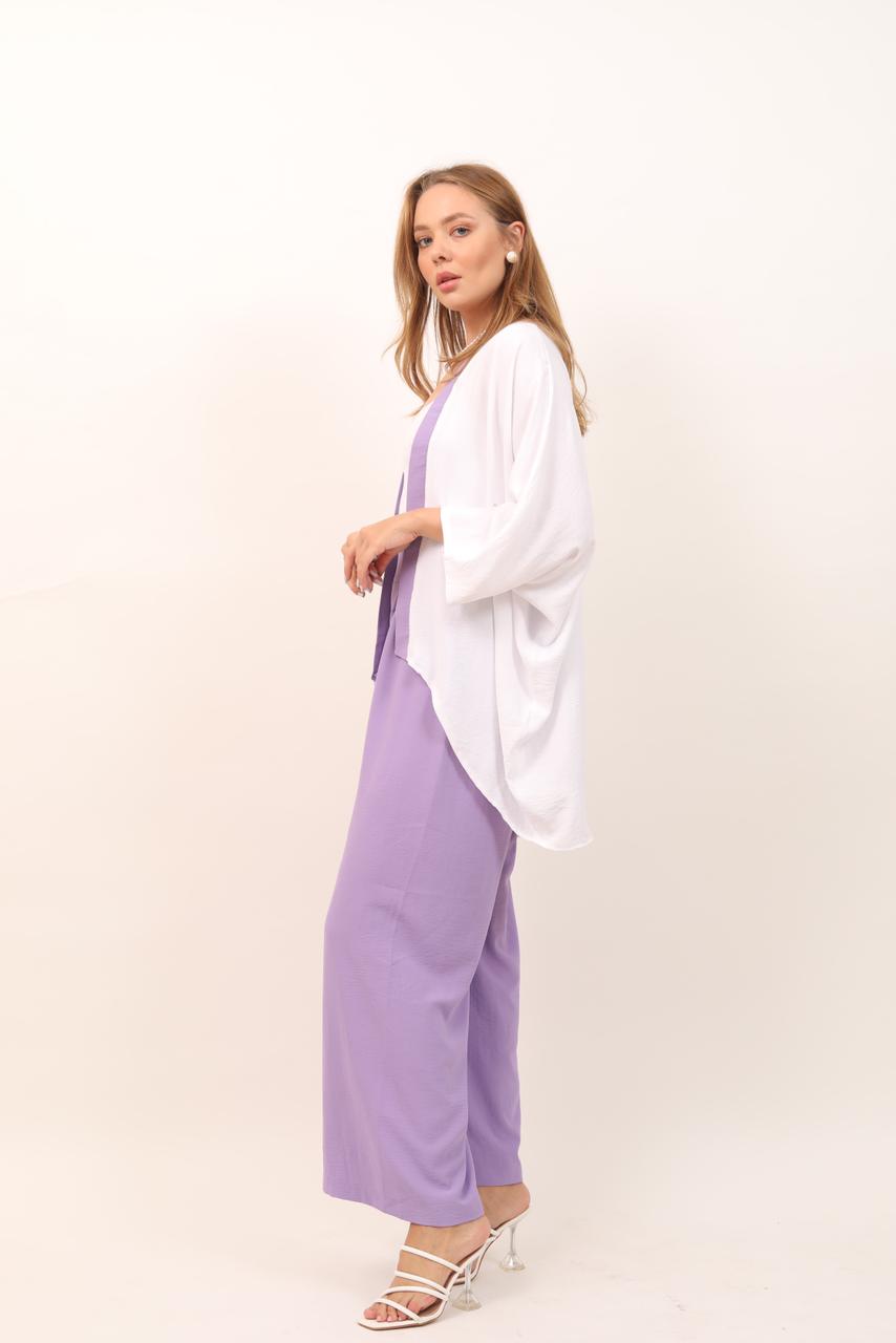 ENSEMBLE SIMPLE