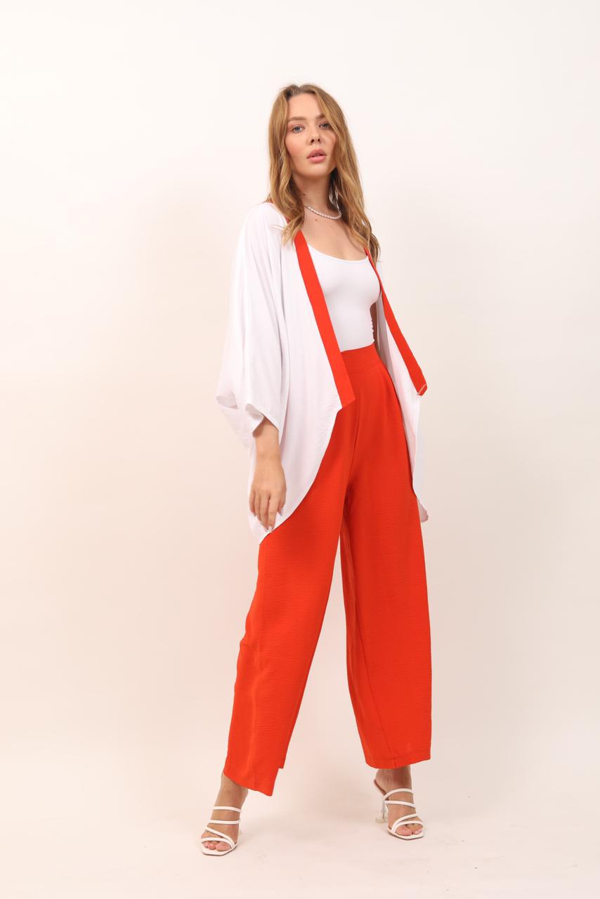 ENSEMBLE SIMPLE
