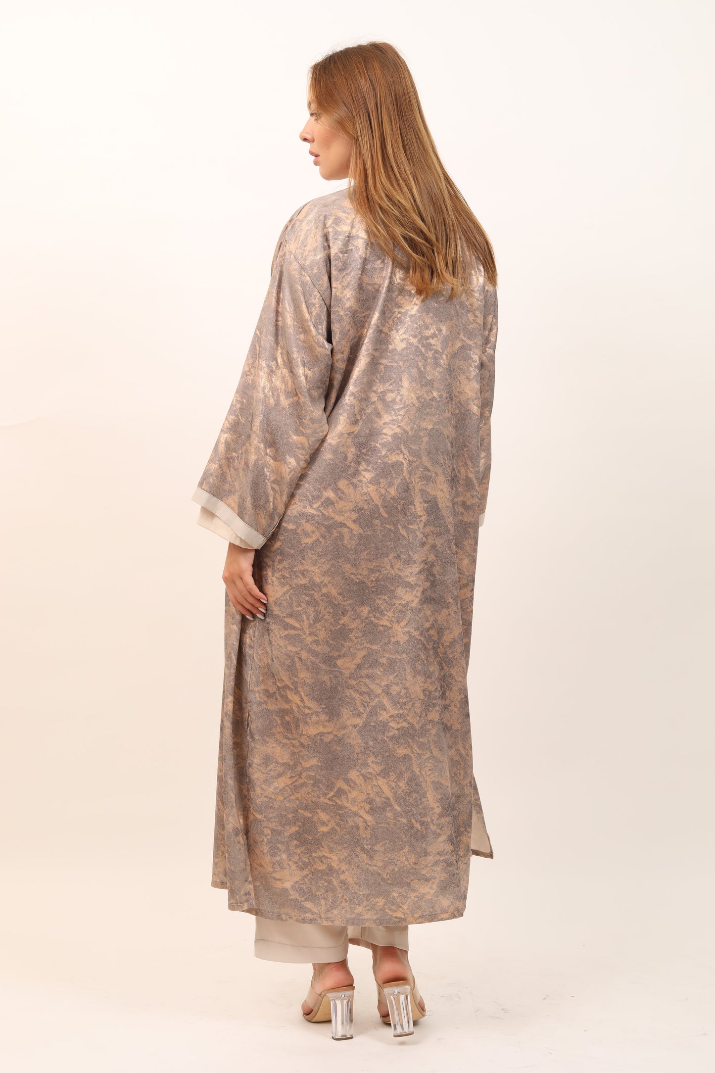 ENSEMBLE MARBRE