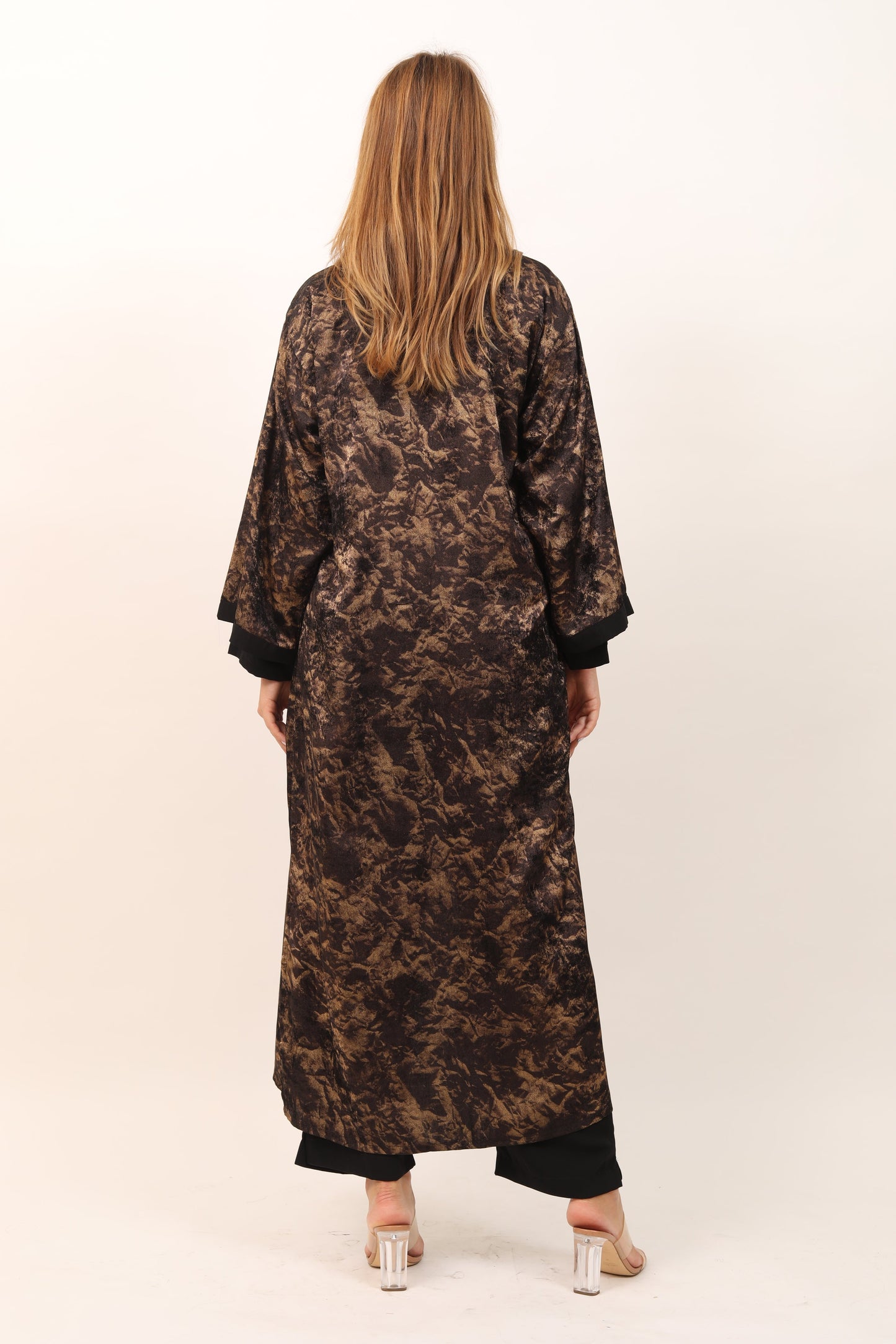 ENSEMBLE MARBRE