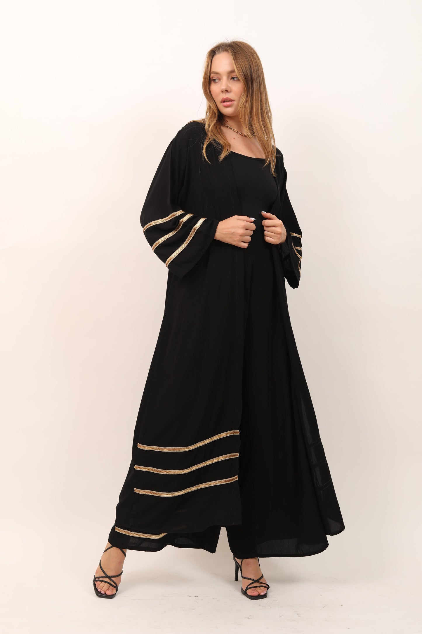 ENSEMBLE MOZONA