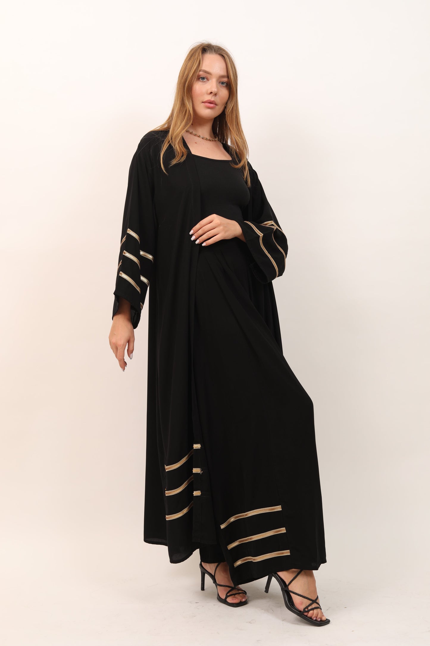 ENSEMBLE MOZONA