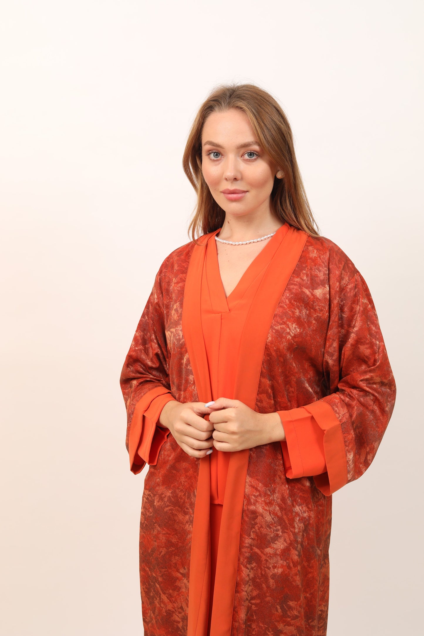 ENSEMBLE MARBRE