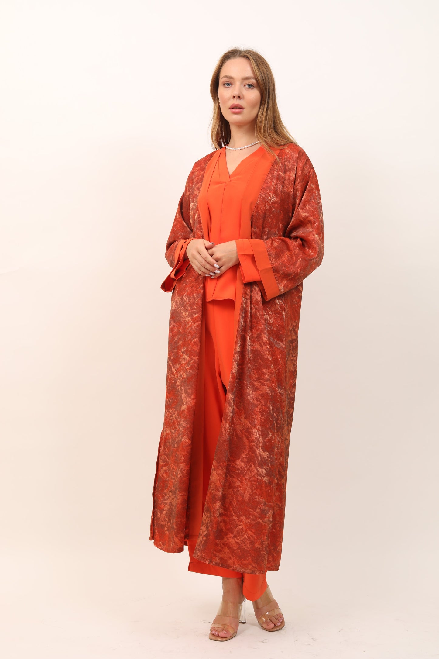 ENSEMBLE MARBRE