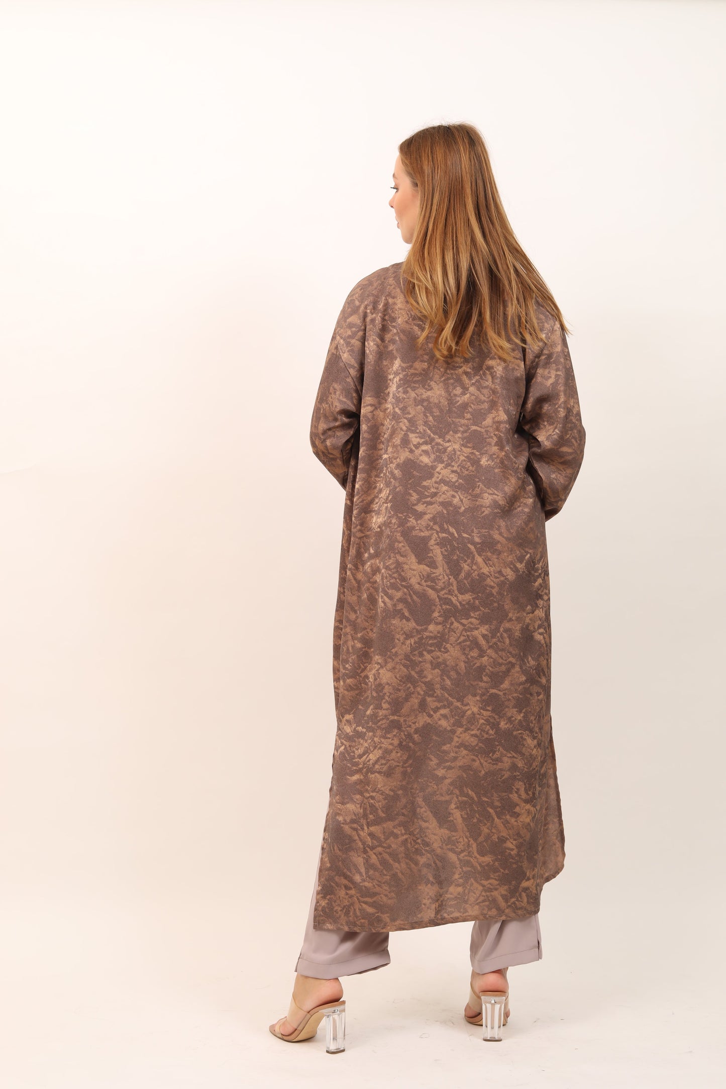 ENSEMBLE MARBRE
