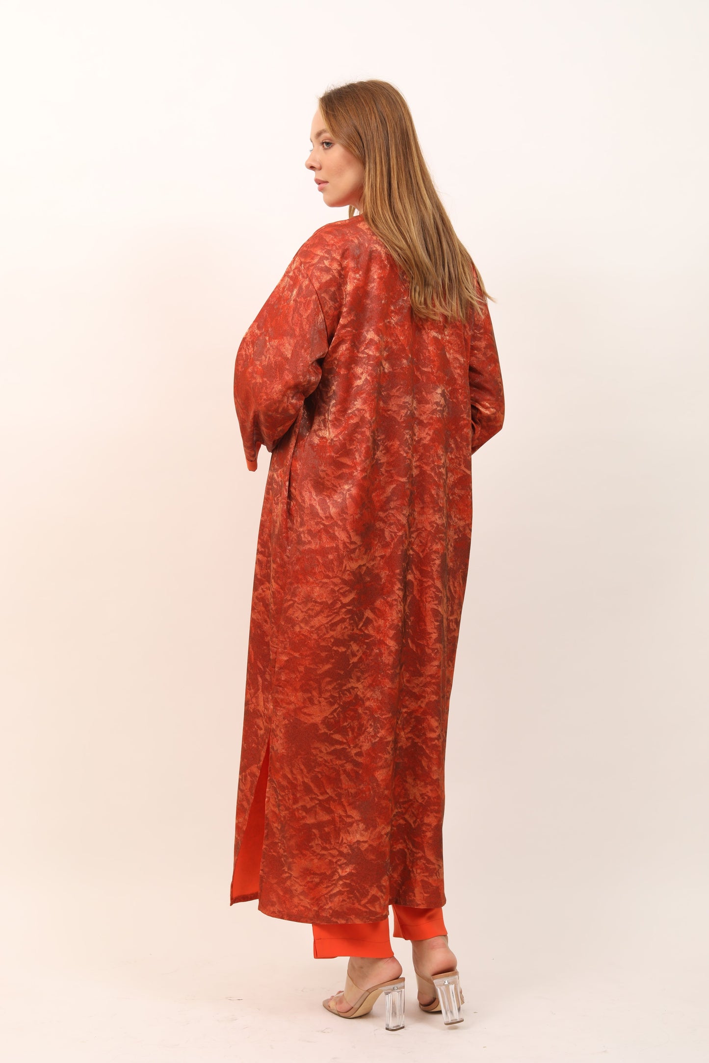 ENSEMBLE MARBRE