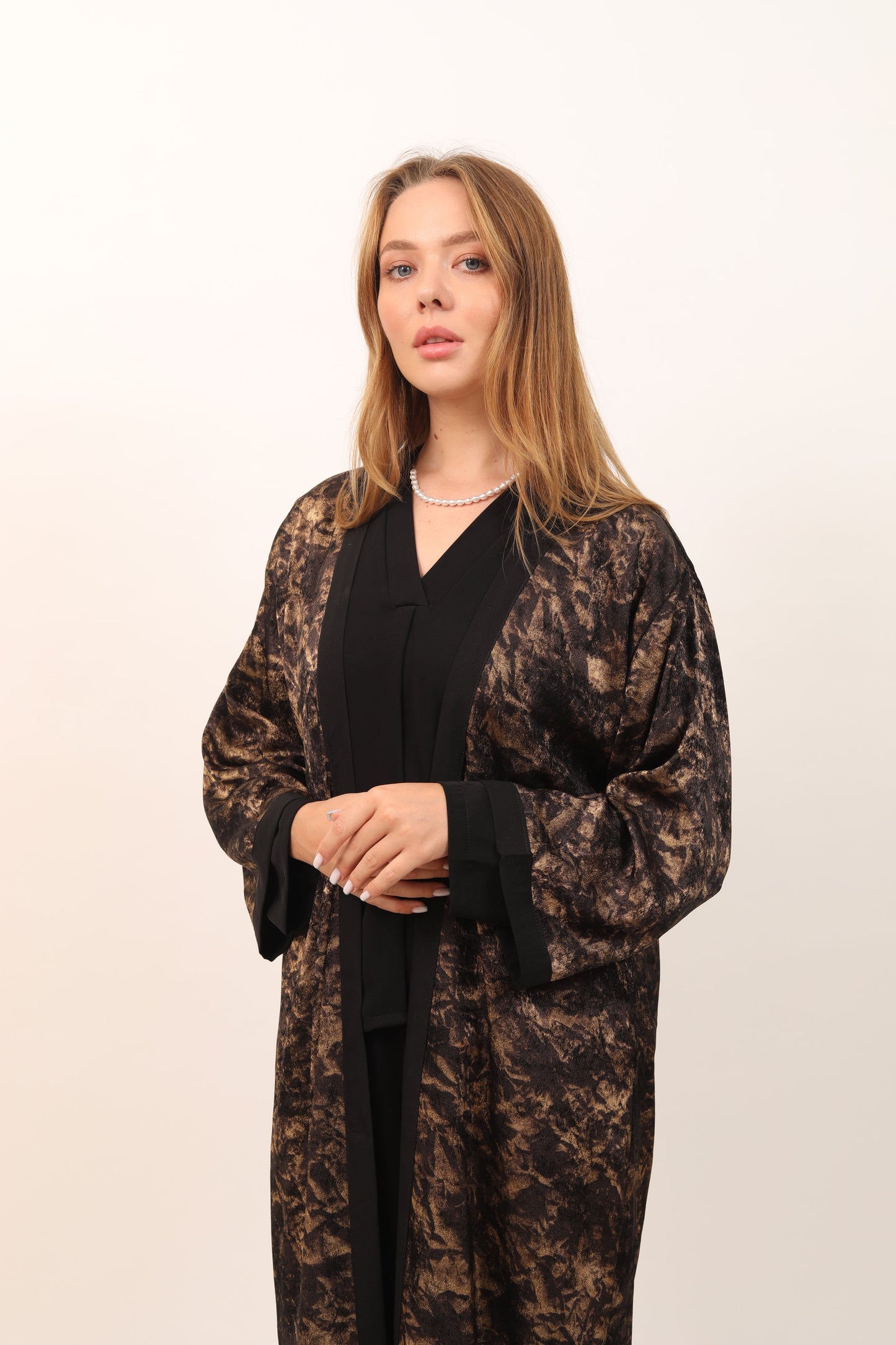 ENSEMBLE MARBRE