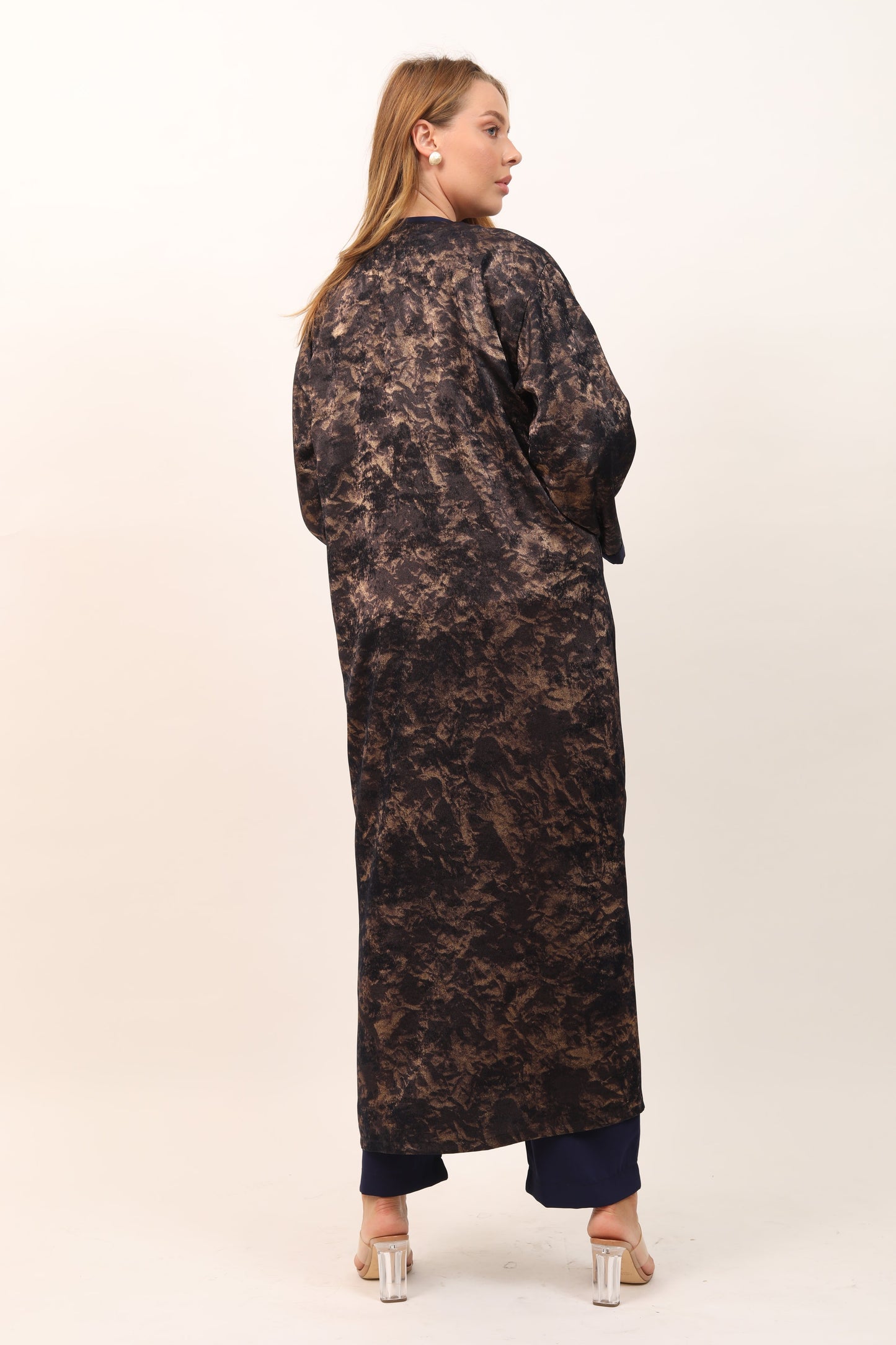 ENSEMBLE MARBRE