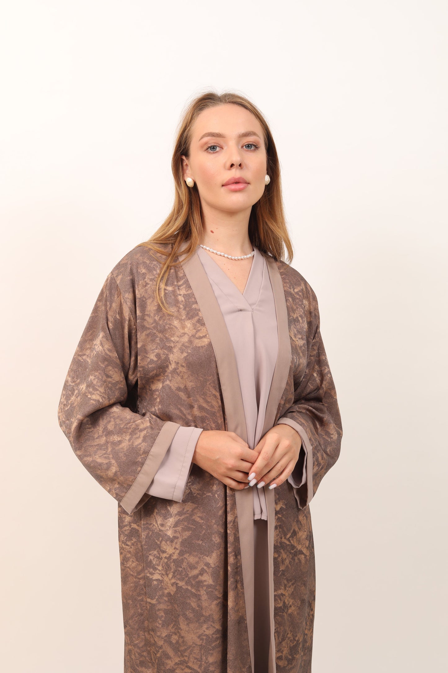 ENSEMBLE MARBRE