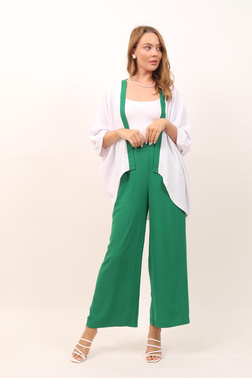 ENSEMBLE SIMPLE