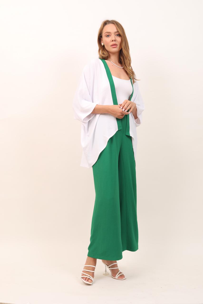 ENSEMBLE SIMPLE