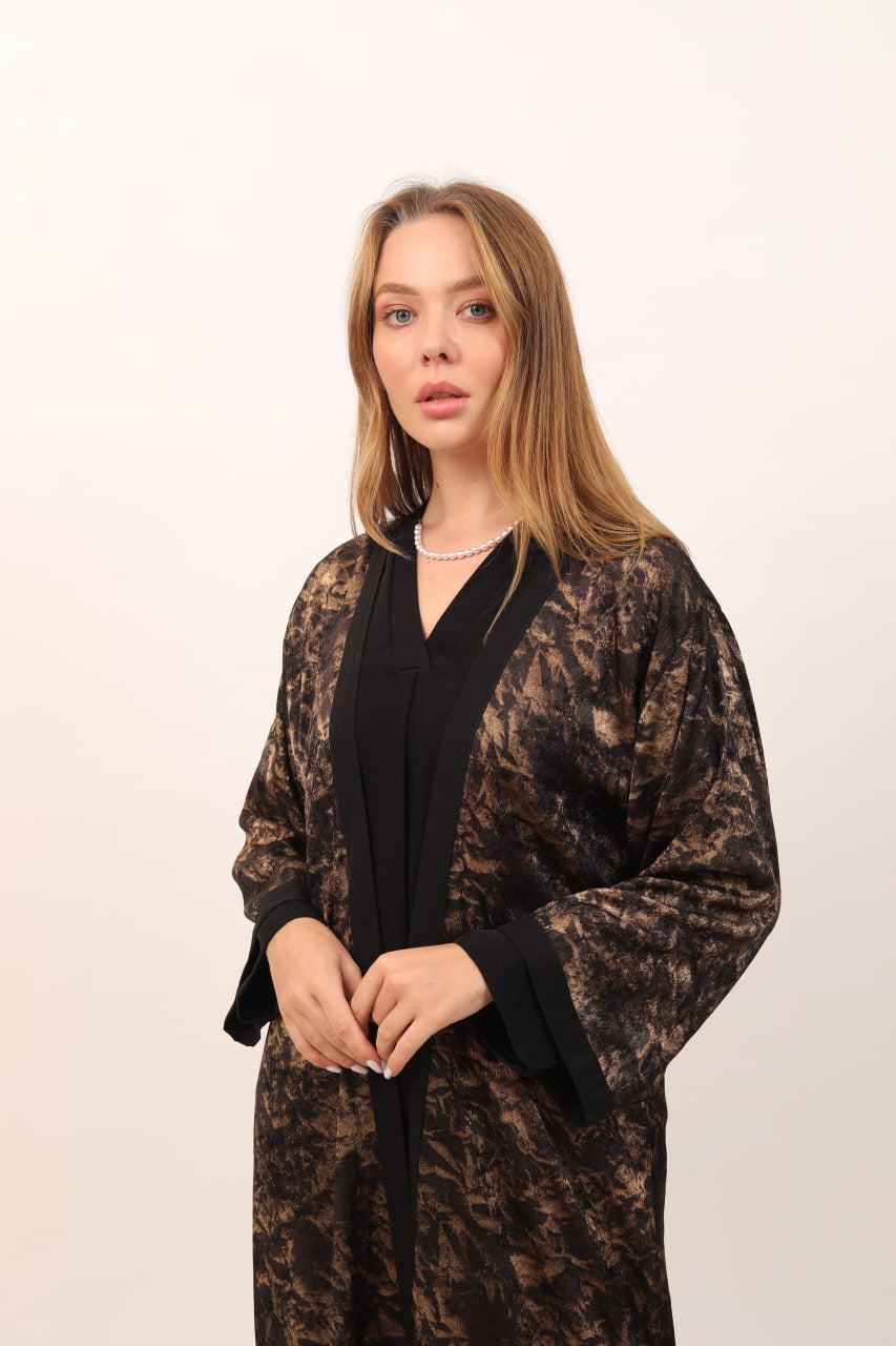 ENSEMBLE MARBRE