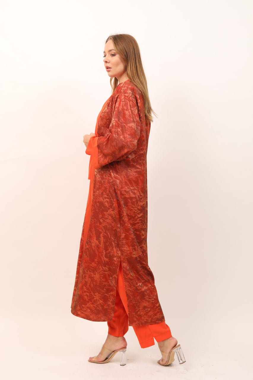 ENSEMBLE MARBRE