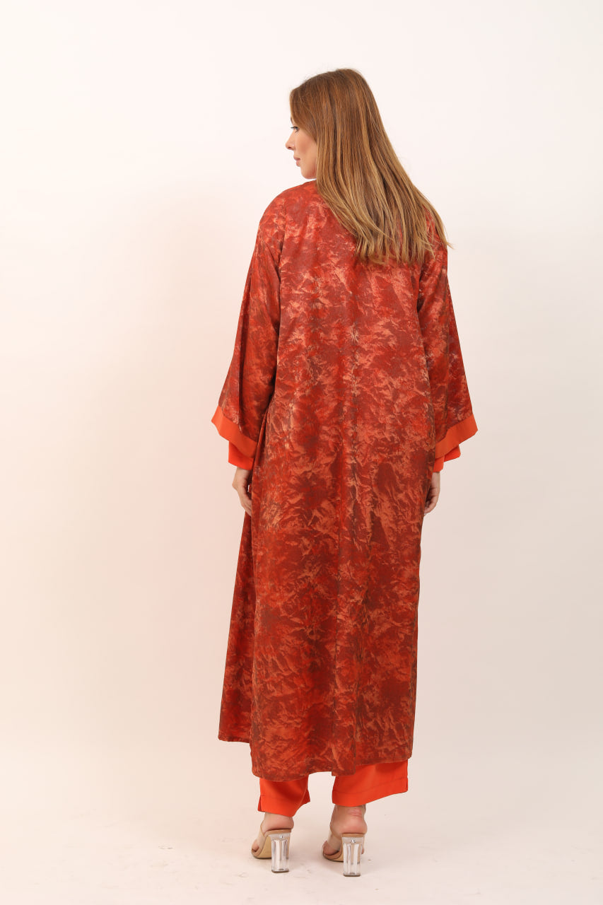ENSEMBLE MARBRE
